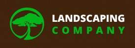 Landscaping Warrubullen - Landscaping Solutions